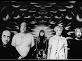 b-side to the 1998 big label debut single 'best wishes'.