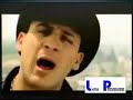 un lobo domesticado   valentin elizalde 