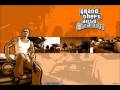 videos de tuto: gta completo al 100%.wmv