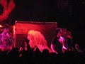 Buckcherry Crazy B otch