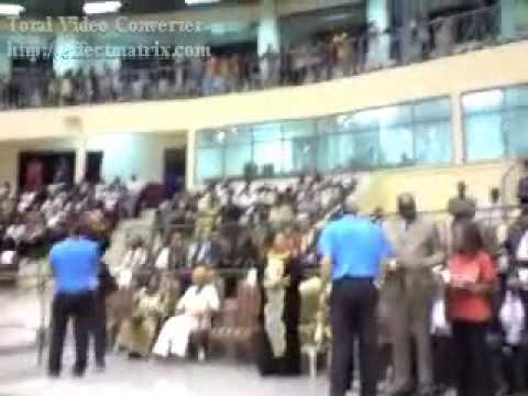 See video
