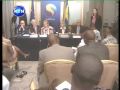 9pm eu on kenyan reforms