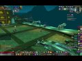 Memento Mori: Gunship Battle [ICC10]