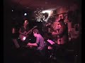 Hazey Jane-goddess