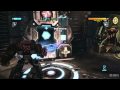 IGN_Strategize - IGN_Strategize - Transformers: War for Cybertron Multiplayer Strategies