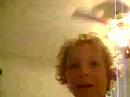 Thumbnail #1