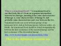 9th Foundational Falsehood of Creationism