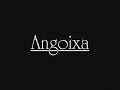 Angustia