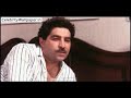 Shilpa shirodkar boob show and attempt to rape Shilpa shirodkar boob show and attempt to rape