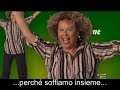 I Cesaroni - videosigla karaoke I Cesaroni - videosigla karaoke