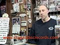Slipped Disc Records