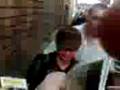 Video003.3gp