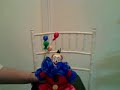 poopy  clown  song