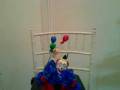 videos de poopy  clown  song