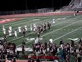 Gilmer Buckeyes vs Diboll Lumberjacks Gilmer Buckeyes vs Diboll Lumberjacks