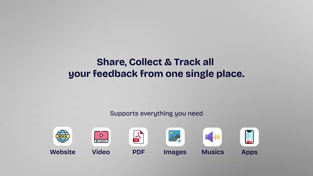 BugSmash Demo thumbnail