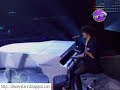 hannah montana   miley cyrus 3d movie part 5  jbros part 