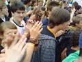 Die Ärzte Konzert Schwäbisch Gmünd 24.05.2008