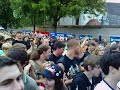 Die �rzte Konzert Schw�bisch Gm�nd 24.05.2008