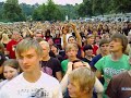 Die Ärzte Konzert Schwäbisch Gmünd 24.05.2008