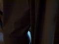 videos de matson bailley hiding
