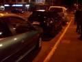 Club Peugeot 206, Puerto Montt ,Decima Region