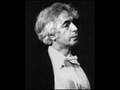 Leonid Brumberg plays Lyapunov Terek