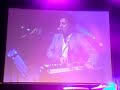 Najim Nawabi 2008 concert - Ahb Baqa Qoja