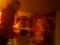 amanda-aktor-as-a-jackassmember.html