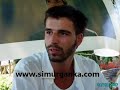 Aman Aman_Keremcem