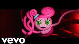 Poppy Playtime Chapter 2 Ost mp3 mp4 flv webm m4a hd video indir