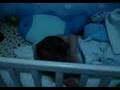 videos de Adriano - Outubro 5