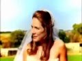 Kate & Dave love story
