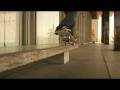 videos de Sevenfold Bird Commercial Downtown L.A.