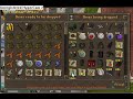 Sacratan D At Over 10m Drop Party!!