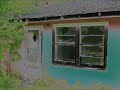 Burchell Lake (Ghost Town) Burchell Lake (Ghost Town)