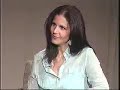 NANCY DEROSA -- Writer / Actress FILM WORK Comedy short: 