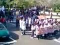Scienze MM.FF.NN Palermo manifestazione (2)