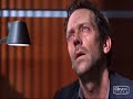 house-md-madtv-spoof.html