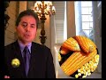 Gestión del Conocimiento Basada en Bioeconomía