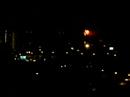 View From the Apartment Window