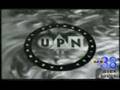WSBK UPN38 Sign-On - Judge Judy Sheindlin (1996, faux)
