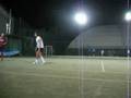videos de SIMULAZIONE CALCETTO
