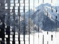 Uplifting trance cut mix Uplifting trance cut mix
