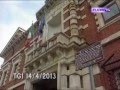 Guarda video