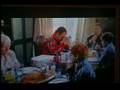 YouTube - Ricky Bobby - funniest movie ever!!!