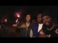 HOODZ DVD CLIP HOODZ DVD CLIP