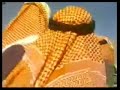 ================Video NO. 0135 GO HOMEPAGE TO DOWNLOAD================مظاهرة مسجد  الفرقان لأسقاط العائلة الحاكمة _ الدمام