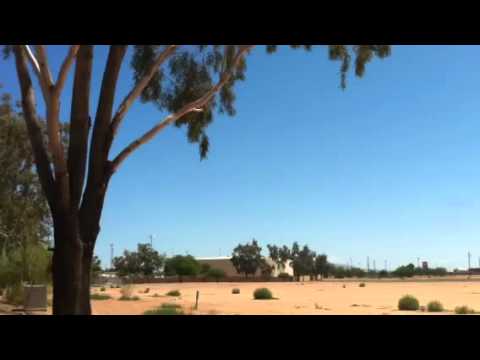 Watch RC Video: 'UAV'