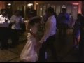 Clune / Montagna Wedding